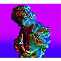 �e�N�j�[�N