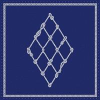 �yMAXI�z�� (Aoarashi) �y�ʏ�Ձz(�}�L�V�V���O��)