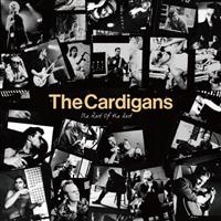 �U�E���X�g�E�I�u�E�U�E�x�X�g