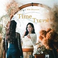 Time Travel
