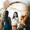 Time Travel