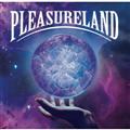 Pleasureland