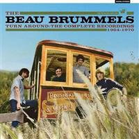 ^[EAEh:UERv[gER[fBOX 1964-1970(8CD{bNX)yDisc.1&Disc.2z