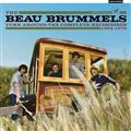 ^[EAEh:UERv[gER[fBOX 1964-1970(8CD{bNX)yDisc.1&Disc.2z