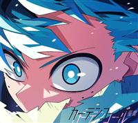 �yMAXI�z�J�[�e���R�[��(���Ԍ���)(�}�L�V�V���O��)