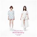 I[^CVOxXg 2014-2024uAnniversaryv(ʏ)