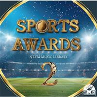 NTVM Music Library SPORTS AWARDS2