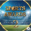 NTVM Music Library SPORTS AWARDS2