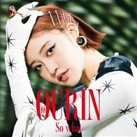 �yMAXI�zSo what(�ʏ��)(�}�L�V�V���O��)