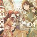 yMAXIzTHE IDOLM@STER SHINY COLORS ECHOES 04(}LVVO)