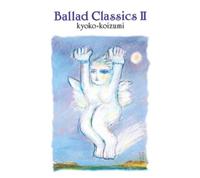 Ballad Classics 2