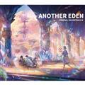 ANOTHER EDEN ORIGINAL SOUNDTRACK6yDisc.3&Disc.4z