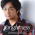 yMAXIzbrightness(}LVVO)