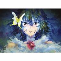 �yMAXI�zI LUV U 2(���Ԍ���)(�}�L�V�V���O��)