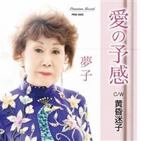 �yMAXI�z���̗\��(�}�L�V�V���O��)