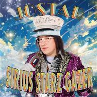 SIRIUS STARZ GAZER