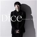 �yMAXI�z�f��/�h���}�u�_�l�̃T�C�R���v���� Dice(�}�L�V�V���O��)