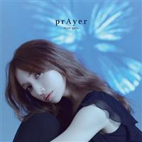prAyer(ʏ)