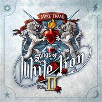 �\���O�X�E�I���E�z���C�g�E���C�I�� Vol.II