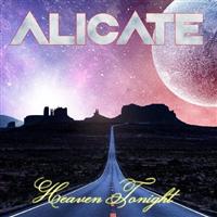 �w�����E�g�D�i�C�g