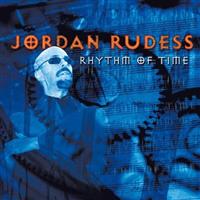 ���Y���E�I���E�^�C��