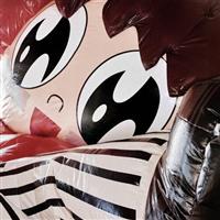 �X�}�C��!:D