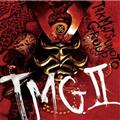 TMG II(�ʏ��)