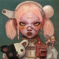 �|�X�g�E�q���[�}��:�l�b�N�X�E�W�F��(�ʏ��)