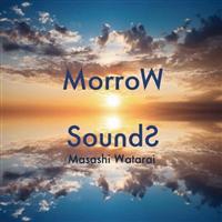 MorroW SoundS