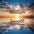 MorroW SoundS