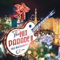 THE HIT PARADE II ʏ[CD]