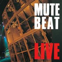 LIVE