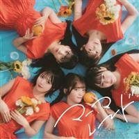 �yMAXI�z�}�[�}���[�h(�}�L�V�V���O��)