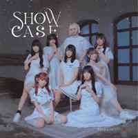 SHOWCASE(B)