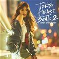 TOKYO HEART BEATS 2(ʏ)