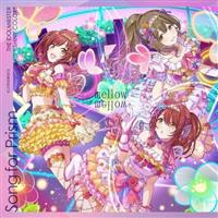 yMAXIzTHE IDOLM@STER SHINY COLORS Song for Prism After Run/mellow mellowyV[YՁz(}