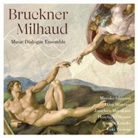 �u���b�N�i�[&�~���[