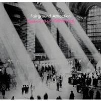 �r���[�e�B�t���E�n�v�j���O