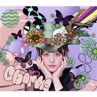 charme �ʏ��(����v���X)