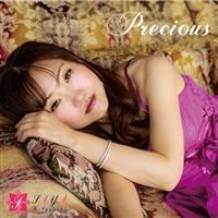 Preciuos