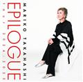 EPILOGUE tour 2024-2025