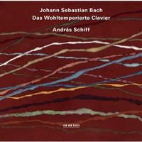 J.S.�o�b�n:���ϗ��N�����B�[�A�ȏW�S�ȁyDisc.1&Disc.2�z