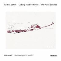 �x�[�g�[���F��:5 �s�A�m�E�\�i�^�W