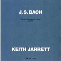 J.S.�o�b�n:���ϗ��N�����B�[�A�ȏW��2��