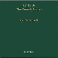 J.S.�o�b�n:�t�����X�g��