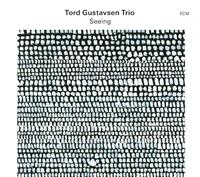 �V�[�C���O