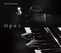Opus