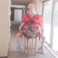 ���܂�ς��Ȃ����Ȃ���