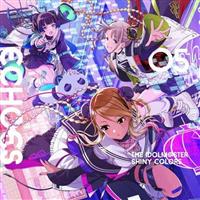 �yMAXI�zTHE IDOLM@STER SHINY COLORS ECHOES 05(�}�L�V�V���O��)
