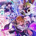 yMAXIzTHE IDOLM@STER SHINY COLORS ECHOES 05(}LVVO)